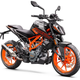 Image for article titled Riders Around The World Have New A1 Level Bikes To Look Forward To